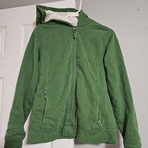 L.L. Bean Hoodie